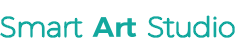 logo-image